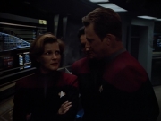 Filename=extant_StarTrek_VOY_4x08-YearOfHellPart1_02021.jpg
Filesize=111KiB
Dimensions=1200x900
Date added=Aug 31, 2019 extant_StarTrek_VOY_4x08-YearOfHellPart1_02021.jpg