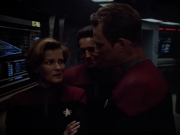 Filename=extant_StarTrek_VOY_4x08-YearOfHellPart1_02022.jpg
Filesize=107KiB
Dimensions=1200x900
Date added=Aug 31, 2019 extant_StarTrek_VOY_4x08-YearOfHellPart1_02022.jpg