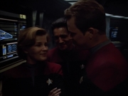 Filename=extant_StarTrek_VOY_4x08-YearOfHellPart1_02023.jpg
Filesize=108KiB
Dimensions=1200x900
Date added=Aug 31, 2019 extant_StarTrek_VOY_4x08-YearOfHellPart1_02023.jpg