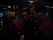 Filename=extant_StarTrek_VOY_4x08-YearOfHellPart1_02024.jpg
Filesize=103KiB
Dimensions=1200x900
Date added=Aug 31, 2019 extant_StarTrek_VOY_4x08-YearOfHellPart1_02024.jpg