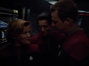 Filename=extant_StarTrek_VOY_4x08-YearOfHellPart1_02025.jpg
Filesize=99KiB
Dimensions=1200x900
Date added=Aug 31, 2019 extant_StarTrek_VOY_4x08-YearOfHellPart1_02025.jpg