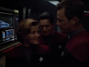 Filename=extant_StarTrek_VOY_4x08-YearOfHellPart1_02027.jpg
Filesize=111KiB
Dimensions=1200x900
Date added=Aug 31, 2019 extant_StarTrek_VOY_4x08-YearOfHellPart1_02027.jpg