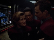 Filename=extant_StarTrek_VOY_4x08-YearOfHellPart1_02028.jpg
Filesize=115KiB
Dimensions=1200x900
Date added=Aug 31, 2019 extant_StarTrek_VOY_4x08-YearOfHellPart1_02028.jpg