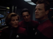 Filename=extant_StarTrek_VOY_4x08-YearOfHellPart1_02031.jpg
Filesize=110KiB
Dimensions=1200x900
Date added=Aug 31, 2019 extant_StarTrek_VOY_4x08-YearOfHellPart1_02031.jpg
