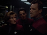 Filename=extant_StarTrek_VOY_4x08-YearOfHellPart1_02032.jpg
Filesize=104KiB
Dimensions=1200x900
Date added=Aug 31, 2019 extant_StarTrek_VOY_4x08-YearOfHellPart1_02032.jpg