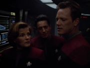Filename=extant_StarTrek_VOY_4x08-YearOfHellPart1_02033.jpg
Filesize=109KiB
Dimensions=1200x900
Date added=Aug 31, 2019 extant_StarTrek_VOY_4x08-YearOfHellPart1_02033.jpg