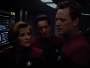 Filename=extant_StarTrek_VOY_4x08-YearOfHellPart1_02034.jpg
Filesize=109KiB
Dimensions=1200x900
Date added=Aug 31, 2019 extant_StarTrek_VOY_4x08-YearOfHellPart1_02034.jpg