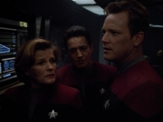 Filename=extant_StarTrek_VOY_4x08-YearOfHellPart1_02035.jpg
Filesize=109KiB
Dimensions=1200x900
Date added=Aug 31, 2019 extant_StarTrek_VOY_4x08-YearOfHellPart1_02035.jpg