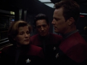 Filename=extant_StarTrek_VOY_4x08-YearOfHellPart1_02036.jpg
Filesize=108KiB
Dimensions=1200x900
Date added=Aug 31, 2019 extant_StarTrek_VOY_4x08-YearOfHellPart1_02036.jpg