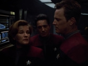 Filename=extant_StarTrek_VOY_4x08-YearOfHellPart1_02037.jpg
Filesize=107KiB
Dimensions=1200x900
Date added=Aug 31, 2019 extant_StarTrek_VOY_4x08-YearOfHellPart1_02037.jpg