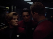 Filename=extant_StarTrek_VOY_4x08-YearOfHellPart1_02040.jpg
Filesize=94KiB
Dimensions=1200x900
Date added=Aug 31, 2019 extant_StarTrek_VOY_4x08-YearOfHellPart1_02040.jpg