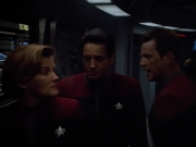 Filename=extant_StarTrek_VOY_4x08-YearOfHellPart1_02041.jpg
Filesize=98KiB
Dimensions=1200x900
Date added=Aug 31, 2019 extant_StarTrek_VOY_4x08-YearOfHellPart1_02041.jpg