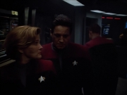 Filename=extant_StarTrek_VOY_4x08-YearOfHellPart1_02042.jpg
Filesize=91KiB
Dimensions=1200x900
Date added=Aug 31, 2019 extant_StarTrek_VOY_4x08-YearOfHellPart1_02042.jpg