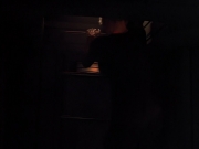 Filename=extant_StarTrek_VOY_4x08-YearOfHellPart1_02047.jpg
Filesize=68KiB
Dimensions=1200x900
Date added=Aug 31, 2019 extant_StarTrek_VOY_4x08-YearOfHellPart1_02047.jpg