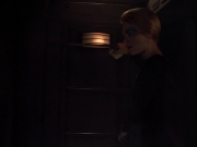 Filename=extant_StarTrek_VOY_4x08-YearOfHellPart1_02051.jpg
Filesize=93KiB
Dimensions=1200x900
Date added=Aug 31, 2019 extant_StarTrek_VOY_4x08-YearOfHellPart1_02051.jpg