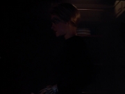 Filename=extant_StarTrek_VOY_4x08-YearOfHellPart1_02052.jpg
Filesize=56KiB
Dimensions=1200x900
Date added=Aug 31, 2019 extant_StarTrek_VOY_4x08-YearOfHellPart1_02052.jpg