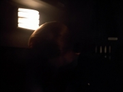 Filename=extant_StarTrek_VOY_4x08-YearOfHellPart1_02058.jpg
Filesize=71KiB
Dimensions=1200x900
Date added=Aug 31, 2019 extant_StarTrek_VOY_4x08-YearOfHellPart1_02058.jpg