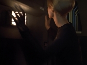 Filename=extant_StarTrek_VOY_4x08-YearOfHellPart1_02059.jpg
Filesize=111KiB
Dimensions=1200x900
Date added=Aug 31, 2019 extant_StarTrek_VOY_4x08-YearOfHellPart1_02059.jpg