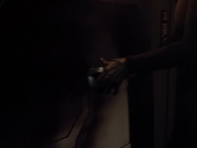 Filename=extant_StarTrek_VOY_4x08-YearOfHellPart1_02065.jpg
Filesize=71KiB
Dimensions=1200x900
Date added=Aug 31, 2019 extant_StarTrek_VOY_4x08-YearOfHellPart1_02065.jpg