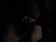 Filename=extant_StarTrek_VOY_4x08-YearOfHellPart1_02068.jpg
Filesize=62KiB
Dimensions=1200x900
Date added=Aug 31, 2019 extant_StarTrek_VOY_4x08-YearOfHellPart1_02068.jpg