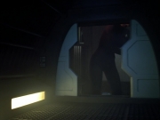 Filename=extant_StarTrek_VOY_4x08-YearOfHellPart1_02069.jpg
Filesize=99KiB
Dimensions=1200x900
Date added=Aug 31, 2019 extant_StarTrek_VOY_4x08-YearOfHellPart1_02069.jpg