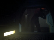 Filename=extant_StarTrek_VOY_4x08-YearOfHellPart1_02070.jpg
Filesize=92KiB
Dimensions=1200x900
Date added=Aug 31, 2019 extant_StarTrek_VOY_4x08-YearOfHellPart1_02070.jpg