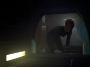 Filename=extant_StarTrek_VOY_4x08-YearOfHellPart1_02071.jpg
Filesize=101KiB
Dimensions=1200x900
Date added=Aug 31, 2019 extant_StarTrek_VOY_4x08-YearOfHellPart1_02071.jpg