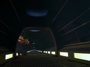 Filename=extant_StarTrek_VOY_4x08-YearOfHellPart1_02074.jpg
Filesize=129KiB
Dimensions=1200x900
Date added=Aug 31, 2019 extant_StarTrek_VOY_4x08-YearOfHellPart1_02074.jpg