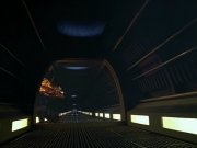 Filename=extant_StarTrek_VOY_4x08-YearOfHellPart1_02075.jpg
Filesize=127KiB
Dimensions=1200x900
Date added=Aug 31, 2019 extant_StarTrek_VOY_4x08-YearOfHellPart1_02075.jpg