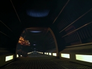 Filename=extant_StarTrek_VOY_4x08-YearOfHellPart1_02076.jpg
Filesize=132KiB
Dimensions=1200x900
Date added=Aug 31, 2019 extant_StarTrek_VOY_4x08-YearOfHellPart1_02076.jpg