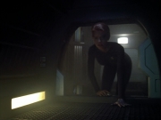 Filename=extant_StarTrek_VOY_4x08-YearOfHellPart1_02077.jpg
Filesize=108KiB
Dimensions=1200x900
Date added=Aug 31, 2019 extant_StarTrek_VOY_4x08-YearOfHellPart1_02077.jpg