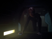 Filename=extant_StarTrek_VOY_4x08-YearOfHellPart1_02078.jpg
Filesize=91KiB
Dimensions=1200x900
Date added=Aug 31, 2019 extant_StarTrek_VOY_4x08-YearOfHellPart1_02078.jpg