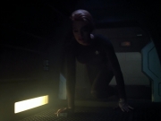 Filename=extant_StarTrek_VOY_4x08-YearOfHellPart1_02079.jpg
Filesize=87KiB
Dimensions=1200x900
Date added=Aug 31, 2019 extant_StarTrek_VOY_4x08-YearOfHellPart1_02079.jpg