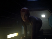 Filename=extant_StarTrek_VOY_4x08-YearOfHellPart1_02080.jpg
Filesize=95KiB
Dimensions=1200x900
Date added=Aug 31, 2019 extant_StarTrek_VOY_4x08-YearOfHellPart1_02080.jpg