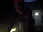 Filename=extant_StarTrek_VOY_4x08-YearOfHellPart1_02081.jpg
Filesize=87KiB
Dimensions=1200x900
Date added=Aug 31, 2019 extant_StarTrek_VOY_4x08-YearOfHellPart1_02081.jpg