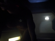 Filename=extant_StarTrek_VOY_4x08-YearOfHellPart1_02082.jpg
Filesize=83KiB
Dimensions=1200x900
Date added=Aug 31, 2019 extant_StarTrek_VOY_4x08-YearOfHellPart1_02082.jpg