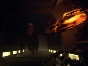 Filename=extant_StarTrek_VOY_4x08-YearOfHellPart1_02084.jpg
Filesize=151KiB
Dimensions=1200x900
Date added=Aug 31, 2019 extant_StarTrek_VOY_4x08-YearOfHellPart1_02084.jpg