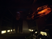Filename=extant_StarTrek_VOY_4x08-YearOfHellPart1_02085.jpg
Filesize=139KiB
Dimensions=1200x900
Date added=Aug 31, 2019 extant_StarTrek_VOY_4x08-YearOfHellPart1_02085.jpg