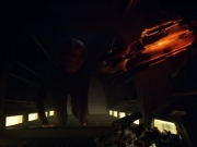 Filename=extant_StarTrek_VOY_4x08-YearOfHellPart1_02086.jpg
Filesize=133KiB
Dimensions=1200x900
Date added=Aug 31, 2019 extant_StarTrek_VOY_4x08-YearOfHellPart1_02086.jpg
