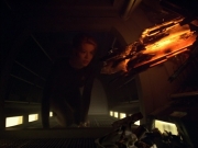 Filename=extant_StarTrek_VOY_4x08-YearOfHellPart1_02087.jpg
Filesize=156KiB
Dimensions=1200x900
Date added=Aug 31, 2019 extant_StarTrek_VOY_4x08-YearOfHellPart1_02087.jpg
