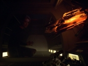 Filename=extant_StarTrek_VOY_4x08-YearOfHellPart1_02088.jpg
Filesize=140KiB
Dimensions=1200x900
Date added=Aug 31, 2019 extant_StarTrek_VOY_4x08-YearOfHellPart1_02088.jpg