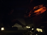 Filename=extant_StarTrek_VOY_4x08-YearOfHellPart1_02089.jpg
Filesize=132KiB
Dimensions=1200x900
Date added=Aug 31, 2019 extant_StarTrek_VOY_4x08-YearOfHellPart1_02089.jpg
