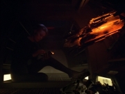 Filename=extant_StarTrek_VOY_4x08-YearOfHellPart1_02090.jpg
Filesize=133KiB
Dimensions=1200x900
Date added=Aug 31, 2019 extant_StarTrek_VOY_4x08-YearOfHellPart1_02090.jpg