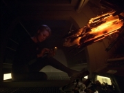 Filename=extant_StarTrek_VOY_4x08-YearOfHellPart1_02091.jpg
Filesize=152KiB
Dimensions=1200x900
Date added=Aug 31, 2019 extant_StarTrek_VOY_4x08-YearOfHellPart1_02091.jpg