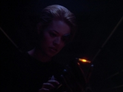 Filename=extant_StarTrek_VOY_4x08-YearOfHellPart1_02092.jpg
Filesize=77KiB
Dimensions=1200x900
Date added=Aug 31, 2019 extant_StarTrek_VOY_4x08-YearOfHellPart1_02092.jpg