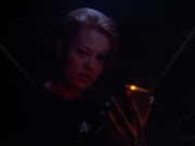 Filename=extant_StarTrek_VOY_4x08-YearOfHellPart1_02093.jpg
Filesize=78KiB
Dimensions=1200x900
Date added=Aug 31, 2019 extant_StarTrek_VOY_4x08-YearOfHellPart1_02093.jpg