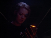 Filename=extant_StarTrek_VOY_4x08-YearOfHellPart1_02094.jpg
Filesize=82KiB
Dimensions=1200x900
Date added=Aug 31, 2019 extant_StarTrek_VOY_4x08-YearOfHellPart1_02094.jpg