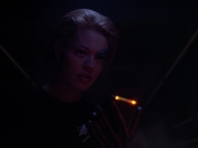 Filename=extant_StarTrek_VOY_4x08-YearOfHellPart1_02095.jpg
Filesize=79KiB
Dimensions=1200x900
Date added=Aug 31, 2019 extant_StarTrek_VOY_4x08-YearOfHellPart1_02095.jpg