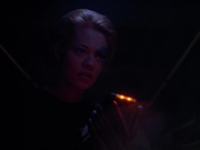 Filename=extant_StarTrek_VOY_4x08-YearOfHellPart1_02096.jpg
Filesize=76KiB
Dimensions=1200x900
Date added=Aug 31, 2019 extant_StarTrek_VOY_4x08-YearOfHellPart1_02096.jpg