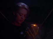 Filename=extant_StarTrek_VOY_4x08-YearOfHellPart1_02097.jpg
Filesize=84KiB
Dimensions=1200x900
Date added=Aug 31, 2019 extant_StarTrek_VOY_4x08-YearOfHellPart1_02097.jpg